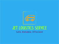 Jet Logistics Service