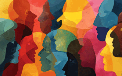 Bridging the Gap: Cultural Competency in Occupational Health