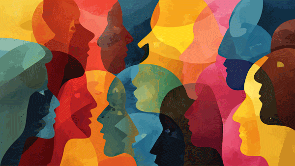Bridging the Gap: Cultural Competency in Occupational Health
