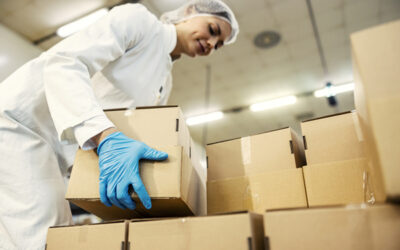 Work Hardening for New Hires in Industry